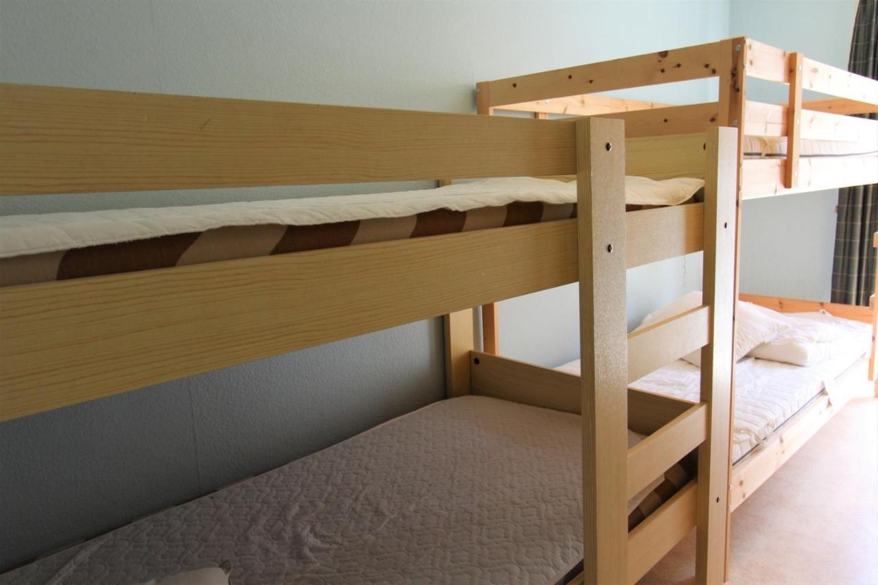 Westhinder Apt 301 Nieuwpoort Ngoại thất bức ảnh